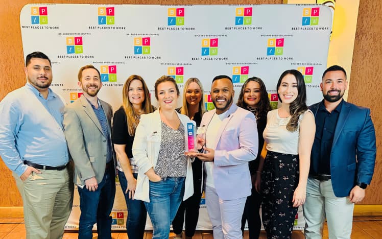 Our Crewmembers image